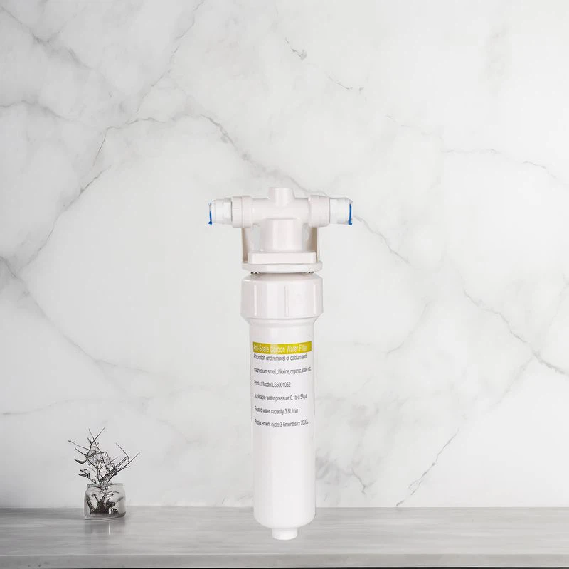 mini filter mini filter